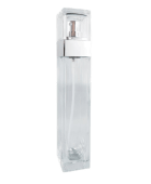 Flacon vaporisateur en verre Manhattan 50 ml