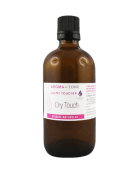Dry Touch - Agent de toucher