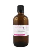 Base Eco-dissolvant