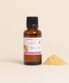 Actif Maca Vital