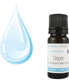 Dispersant Disper