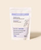 Collagène marin - 250 G - Complément alimentaire