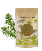 Prêle BIO en poudre