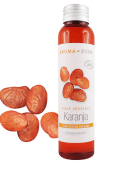 Huile de Karanja BIO