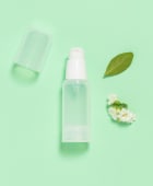 Flacon Airless Trendy 30 ml