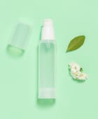 Flacon Airless Trendy 50 ml