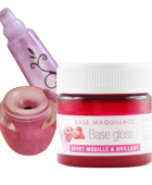 Base Gloss