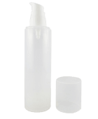 Flacon Airless Trendy 100 ml