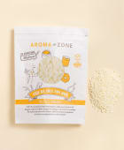 Cire de Soja en pastilles (non OGM)