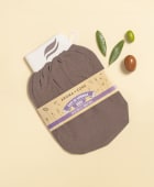 Guanto scrub esfoliante Kessa del Marocco
