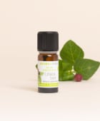 Huile essentielle Linaloe baies
