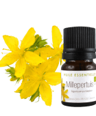 Huile essentielle Millepertuis BIO