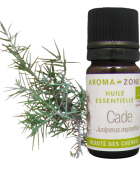 Huile essentielle Cade BIO