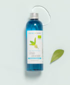 Eau aromatique de Litsée citronnée BIO