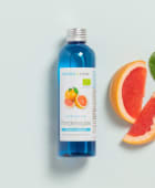 Hydrolat de Pamplemousse BIO