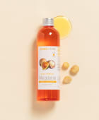 Olio di macadamia