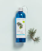 Hydrolat de Cèdre de l'Atlas BIO