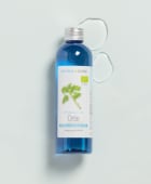 Hydrolat d'Ortie BIO