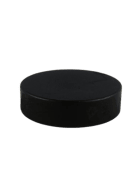Capsule TINY noir mat pour pot
