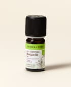 Huile essentielle Maniguette fine BIO