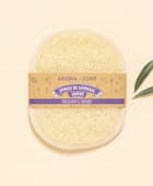 Spugna Luffa per scrub
