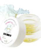 Extrait CO2 Iris