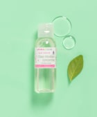 Base micellaire concentrata