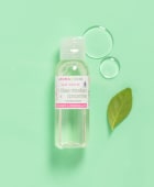 Base micellaire concentrata