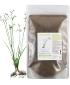 Poudre de Nagarmotha BIO
