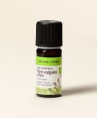 Huile essentielle Thym à linalol BIO