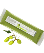 Poudre de Neem BIO