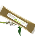 Polvere di Tulsi BIO