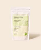 Organic Almond Protein Powder