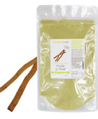 Polvere di Siwak BIO