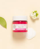Principio attivo Natur'lift