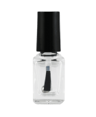 Flacon vernis à ongles en verre 6 ml