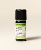Olio essenziale di Geranio Bourbon BIO