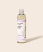 Palm Oil-Free Neutral Shampoo Base