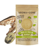 Poudre de Baobab BIO