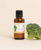 Huile de Brocoli BIO