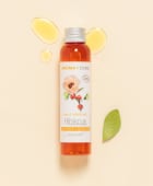 Organic Hibiscus Oil