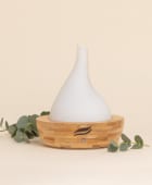 Diffuseur humidificateur Eole