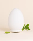 Diffuseur humidificateur Maia