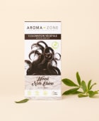 Henné Noir ébène BIO - coloration végétale