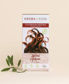 Henné Auburn BIO - coloration végétale