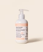 Balsamo liporestitutivo Avena e Ceramide NP