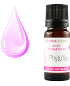 Actif Phyto'liss