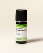 Huile essentielle Pamplemousse