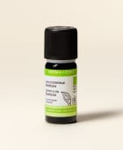 Huile essentielle Ravintsara (Ravintsare) BIO