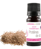 Hydrolysed Rice Protein Active Ingredient